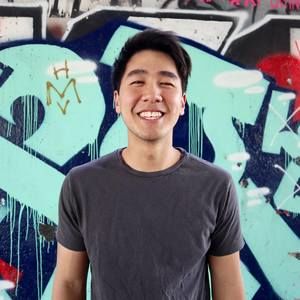 Meet your Posher, Seung